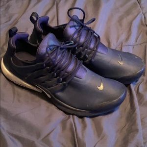 Nike Air Presto